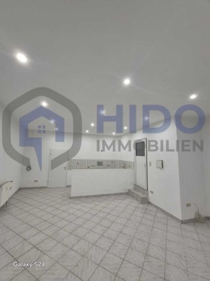 Renovierte 1ZKB in Bad Ems – sofort bezugsfrei