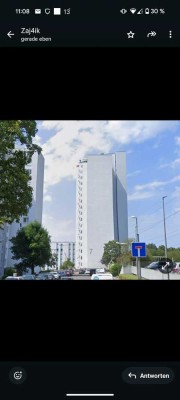 PROVISIONSFREI 2,5-Zi Wohnung in LB Kapitalanlage