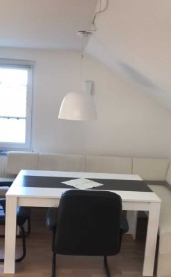 Wolpertsheimer Weg 10, 88339 Bad