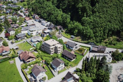 Perfekte Anlegerwohnung für 3 Studenten - Bezug in 1 Jahr!