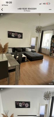 Graf-Adolf-Straße 45, 40210 Düsseldorf