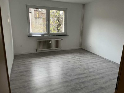 Gemütliche 3-Zimmer Wohnung