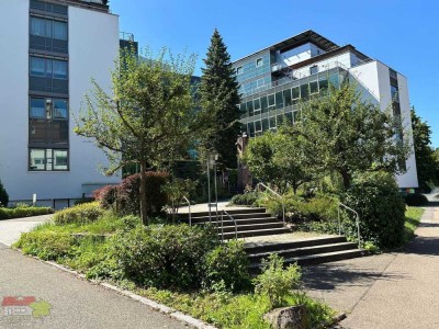 Seniorenwohnung ab 60 in Schelmenholz