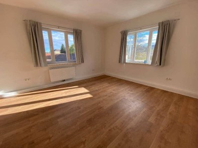 Wunderbare 4-Zimmer Wohnung in Voitsberg!