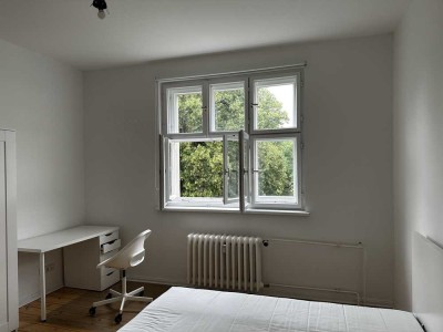 Rubensstraße 13, 12159 Berlin
