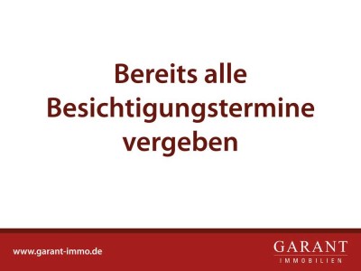 Willkommen in Ihrem neuen Zuhause in Mühlen!
