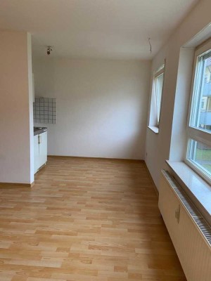 schönes 1 Zimmer-Apartment in Bad Friedrichshall