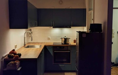 Short-term rental: 6 months (from January 1st until September 1st).