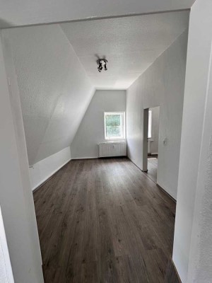 Attraktive 3-Zimmer-Wohnung in Gelsenkirchen