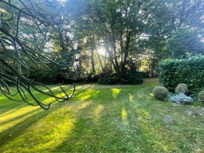 Zum Verkauf - Großzügige 3-Zimmerwohnung im Kölner Süden mit Terrasse und Blick ins Grüne