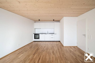 C03: Erstes eigenes Nest - 2 Zimmerwohnung zur Miete