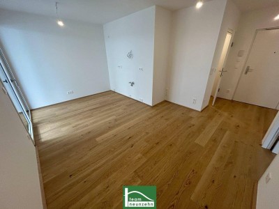 Neubauprojekt Freihof 7–9 – Leben, wo Qualität zuhause ist