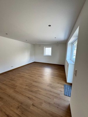 Moderne, barrierefreie 2-Zimmerwohnung zur Miete in ruhiger Lage