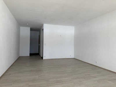 Geschmackvolle 1,5 -Zimmer-Wohnung