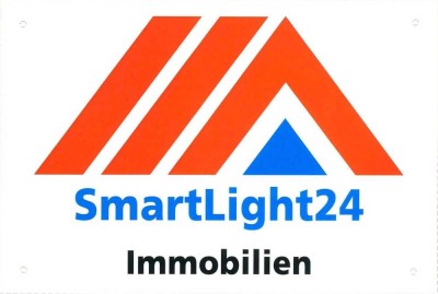 Zwei-Zimmer-Wohnung im Erdgeschoss TOP LAGE (2)