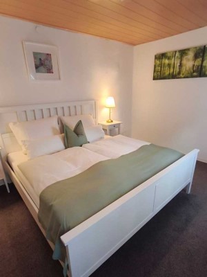 Helle 2-Zimmer Wohnung im EG in Böblingen