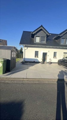 Heideweg 28, 53560 Vettelschoß