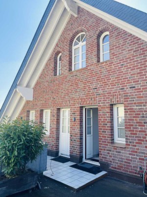 Obere Lindenstraße 26, 51381 Leverkusen