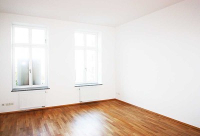 +++  2 Raum Wohnung mit Vorstadtflair +++ TOP RENDITE +++