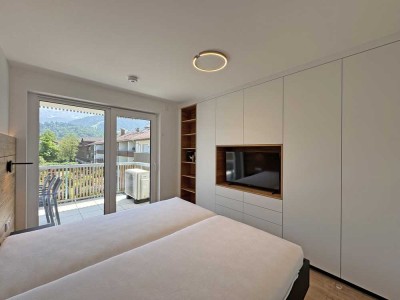 Moderne Etagenwohnung mit Komfort und Stil C13