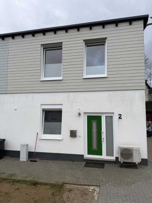 DHH! Wiehl-Marienhagen