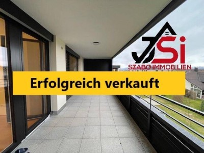 Neuwertige 2 Zimmer Wohnung zum Top Preis