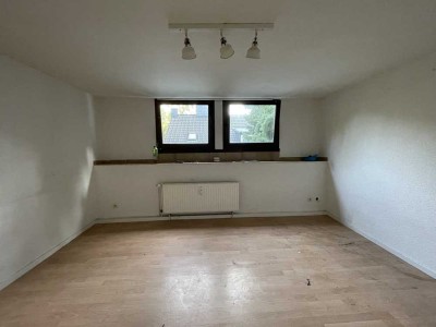 Gladbacher Straße 108, 47805 Krefeld