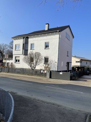 2-3 Familienhaus in Salach