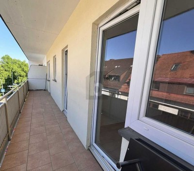 FÜR STUDENTEN OD. KLEINER FAMILIE
