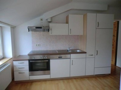 15367 Zentral gelegene Wohnung!