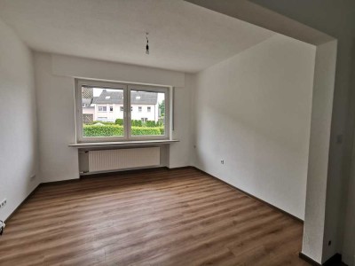 Modernisiertes 6,5-Raum-Einfamilienhaus in Menden