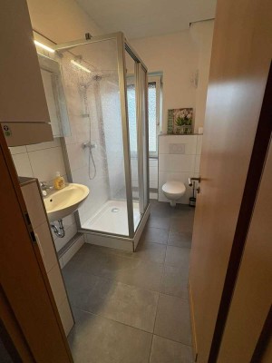 voll möblierte Wohnung ohne zusätzliche Kosten