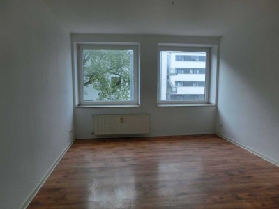 Moderne 2 Zimmer-Wohnung Nähe Mülheim Stadtmitte!