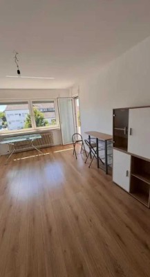 Wohnung in Dietzenbach ab sofort Einzugsbereit