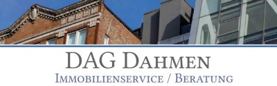 DISKRETE VERMARKTUNG- TOP GEPFLEGTE WOHNUNG MIT GARTEN IN GUTER LAGE FRECHEN