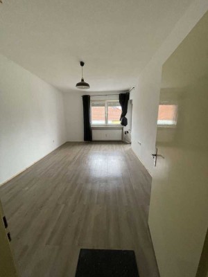 Zentrale 3-Zimmer-Wohung in Frankenthal