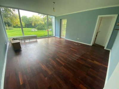 Eickenhof, 38533 Vordorf