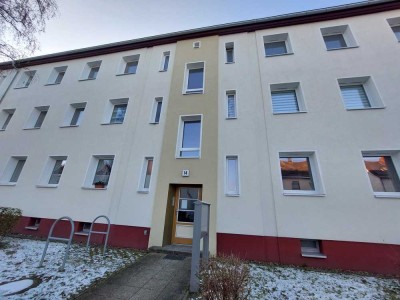 Hier kommen Sie gern nach Haus!