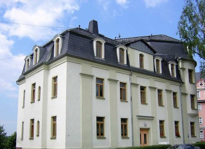 Leisniger Str.47
