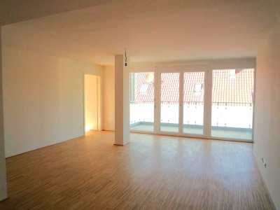Moderne 3,5 Zimmer-Wohnung