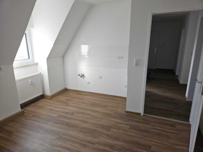 2-Zimmer Wohnung in Hofheim