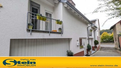 Zwei Einfamilienhäuser zum Preis von Einem! Ideal für 2 Generationen und Vieles mehr!