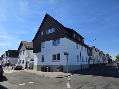 700 € - 70 m² - 2.0 Zi.