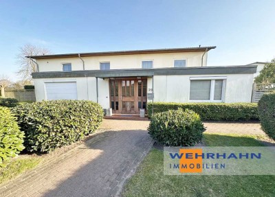 Renovierte Wohnung mit Terrasse & Carport – Ideal für Singles oder Paare