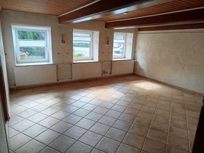 Geräumige 3-Zimmer-Wohnung zur Miete in Stapelholmer Weg, Oeversee
