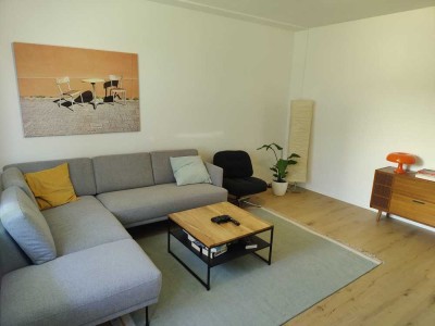 Schöne 3-Zimmer-Wohnung in 53639, Königswinter