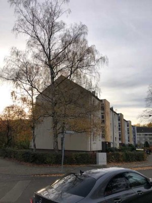 Eigentumswohnung zu verkaufen