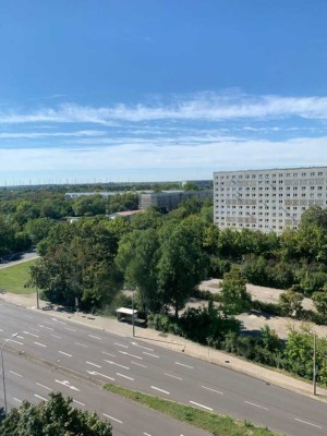 Einzelzimmer Wohnung