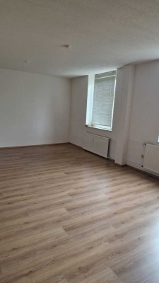 3,5 Zimmer 100 m² Wohnung in DU Beck