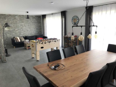 Stadtvilla Bj 2018 in 53909 Zülpich